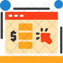 پیش‌نمایش فایل cost-per-click-cpc-11632591 از پک سئو و تحلیل داده