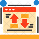 پیش‌نمایش فایل cost-per-conversion-11632573 از پک سئو و تحلیل داده