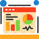 پیش‌نمایش فایل dashboard-11632593 از پک سئو و تحلیل داده