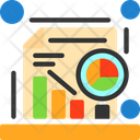 پیش‌نمایش فایل data-analysis-11632594 از پک سئو و تحلیل داده