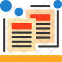 پیش‌نمایش فایل duplicate-content-11632554 از پک سئو و تحلیل داده