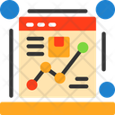 پیش‌نمایش فایل e-commerce-tracking-11632562 از پک سئو و تحلیل داده