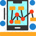 پیش‌نمایش فایل event-tracking-11632597 از پک سئو و تحلیل داده