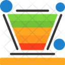 پیش‌نمایش فایل funnel-chart-11632599 از پک سئو و تحلیل داده