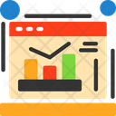 پیش‌نمایش فایل google-analytics-11632556 از پک سئو و تحلیل داده