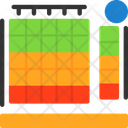 پیش‌نمایش فایل heatmap-11632602 از پک سئو و تحلیل داده