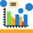 پیش‌نمایش فایل histogram-11632603 از پک سئو و تحلیل داده