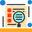 پیش‌نمایش فایل indexing-11632605 از پک سئو و تحلیل داده