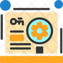 پیش‌نمایش فایل keyword-optimization-11632551 از پک سئو و تحلیل داده