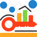 پیش‌نمایش فایل keyword-ranking-11632606 از پک سئو و تحلیل داده