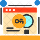 پیش‌نمایش فایل keyword-research-11632649 از پک سئو و تحلیل داده