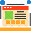 پیش‌نمایش فایل landing-page-11632572 از پک سئو و تحلیل داده