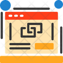 پیش‌نمایش فایل link-building-11632610 از پک سئو و تحلیل داده