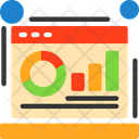 پیش‌نمایش فایل metrics-11632613 از پک سئو و تحلیل داده