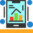 پیش‌نمایش فایل mobile-app-analytics-11632564 از پک سئو و تحلیل داده