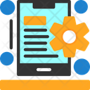 پیش‌نمایش فایل mobile-optimization-11632614 از پک سئو و تحلیل داده