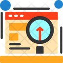 پیش‌نمایش فایل off-page-seo-11632615 از پک سئو و تحلیل داده