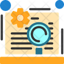 پیش‌نمایش فایل on-page-seo-11632616 از پک سئو و تحلیل داده