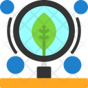 پیش‌نمایش فایل organic-search-11632617 از پک سئو و تحلیل داده