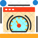 پیش‌نمایش فایل page-speed-11632618 از پک سئو و تحلیل داده