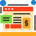 پیش‌نمایش فایل paid-advertising-11632576 از پک سئو و تحلیل داده