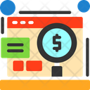 پیش‌نمایش فایل paid-advertising-analytics-11632567 از پک سئو و تحلیل داده