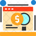 پیش‌نمایش فایل paid-search-11632620 از پک سئو و تحلیل داده