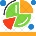 پیش‌نمایش فایل pie-chart-11632621 از پک سئو و تحلیل داده
