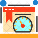 پیش‌نمایش فایل quality-score-11632571 از پک سئو و تحلیل داده