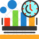 پیش‌نمایش فایل real-time-data-11632624 از پک سئو و تحلیل داده