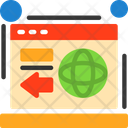 پیش‌نمایش فایل redirect-11632553 از پک سئو و تحلیل داده