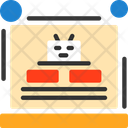 پیش‌نمایش فایل robots-txt-11632625 از پک سئو و تحلیل داده