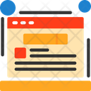 پیش‌نمایش فایل schema-markup-11632627 از پک سئو و تحلیل داده