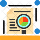 پیش‌نمایش فایل seo-audit-11632629 از پک سئو و تحلیل داده