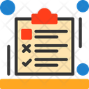 پیش‌نمایش فایل seo-checklist-11632630 از پک سئو و تحلیل داده