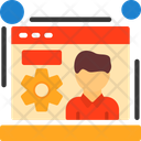 پیش‌نمایش فایل seo-consultant-11632631 از پک سئو و تحلیل داده
