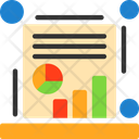 پیش‌نمایش فایل seo-report-11632632 از پک سئو و تحلیل داده