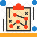پیش‌نمایش فایل seo-strategy-11632634 از پک سئو و تحلیل داده