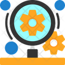 پیش‌نمایش فایل seo-tools-11632635 از پک سئو و تحلیل داده
