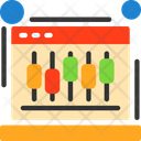 پیش‌نمایش فایل social-media-analytics-11632565 از پک سئو و تحلیل داده