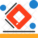 پیش‌نمایش فایل tag-manager-11632641 از پک سئو و تحلیل داده