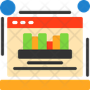 پیش‌نمایش فایل traffic-11632642 از پک سئو و تحلیل داده