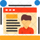پیش‌نمایش فایل unique-visitors-11632560 از پک سئو و تحلیل داده
