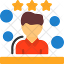 پیش‌نمایش فایل user-experience-11632643 از پک سئو و تحلیل داده
