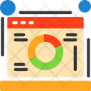 پیش‌نمایش فایل web-analytics-11632557 از پک سئو و تحلیل داده