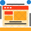 پیش‌نمایش فایل website-11632646 از پک سئو و تحلیل داده