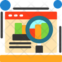 پیش‌نمایش فایل website-audit-11632645 از پک سئو و تحلیل داده