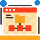 پیش‌نمایش فایل xml-sitemap-11632555 از پک سئو و تحلیل داده
