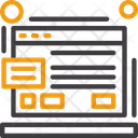 پیش‌نمایش فایل ad-copy-11632753 از پک سئو و تحلیل داده