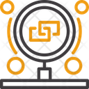 پیش‌نمایش فایل backlinks-11632756 از پک سئو و تحلیل داده